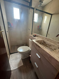 imagem 5 - Sobrado à venda, 139 m² por R$ 510.000,00 - Condomínio Maracanã - Santo André/SP imagem 5 - Sobrado à venda, 139 m² por R$ 510.000,00 - Condomínio Maracanã - Santo André/SP