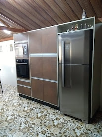 imagem 4 - Apartamento - Cobertura de Torre imagem 4 - Apartamento - Cobertura de Torre