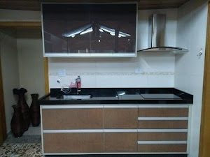imagem 5 - Apartamento - Cobertura de Torre imagem 5 - Apartamento - Cobertura de Torre