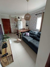 imagem 2 - Cobertura com 3 dormitórios à venda, 134 m² por R$ 639.000,00 - Santa Maria - Santo André/SP imagem 2 - Cobertura com 3 dormitórios à venda, 134 m² por R$ 639.000,00 - Santa Maria - Santo André/SP