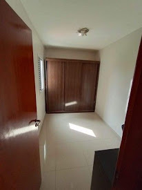 imagem 5 - Cobertura com 3 dormitórios à venda, 134 m² por R$ 639.000,00 - Santa Maria - Santo André/SP imagem 5 - Cobertura com 3 dormitórios à venda, 134 m² por R$ 639.000,00 - Santa Maria - Santo André/SP