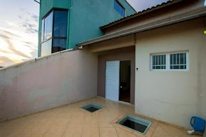 imagem 1 - Sobrado com 3 dormitórios à venda, 167 m² por R$ 730.000,00 - Vila Tibiriçá - Santo André/SP imagem 1 - Sobrado com 3 dormitórios à venda, 167 m² por R$ 730.000,00 - Vila Tibiriçá - Santo André/SP