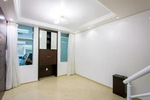 imagem 4 - Sobrado com 3 dormitórios à venda, 167 m² por R$ 730.000,00 - Vila Tibiriçá - Santo André/SP imagem 4 - Sobrado com 3 dormitórios à venda, 167 m² por R$ 730.000,00 - Vila Tibiriçá - Santo André/SP