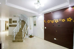 imagem 3 - Sobrado com 3 dormitórios à venda, 167 m² por R$ 730.000,00 - Vila Tibiriçá - Santo André/SP imagem 3 - Sobrado com 3 dormitórios à venda, 167 m² por R$ 730.000,00 - Vila Tibiriçá - Santo André/SP