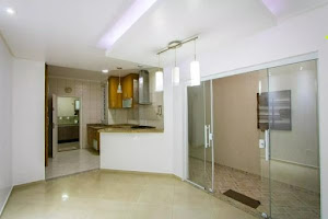 imagem 2 - Sobrado com 3 dormitórios à venda, 167 m² por R$ 730.000,00 - Vila Tibiriçá - Santo André/SP imagem 2 - Sobrado com 3 dormitórios à venda, 167 m² por R$ 730.000,00 - Vila Tibiriçá - Santo André/SP