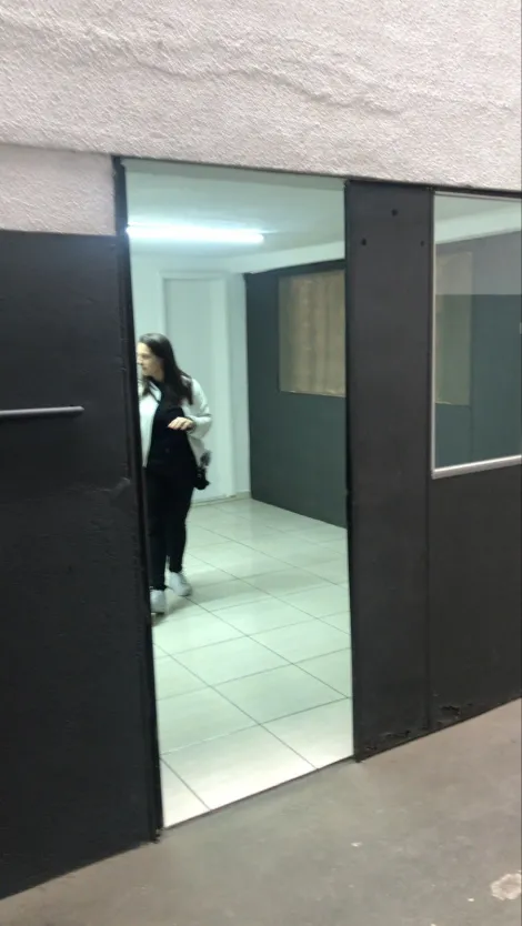 imagem 5 - Galpão para alugar, 540 m² por R$ 10.000,00/mês - Vila Luzita - Santo André/SP imagem 5 - Galpão para alugar, 540 m² por R$ 10.000,00/mês - Vila Luzita - Santo André/SP