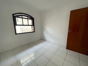 imagem 3 - Sobrado com 3 dormitórios à venda, 200 m² por R$ 650.000,00 - Vila Tibiriçá - Santo André/SP imagem 3 - Sobrado com 3 dormitórios à venda, 200 m² por R$ 650.000,00 - Vila Tibiriçá - Santo André/SP