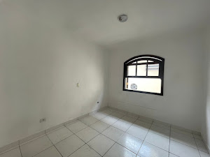 imagem 5 - Sobrado com 3 dormitórios à venda, 200 m² por R$ 650.000,00 - Vila Tibiriçá - Santo André/SP imagem 5 - Sobrado com 3 dormitórios à venda, 200 m² por R$ 650.000,00 - Vila Tibiriçá - Santo André/SP