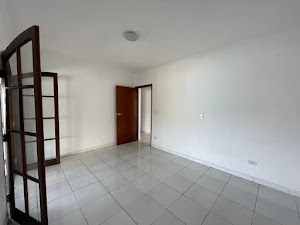 imagem 2 - Sobrado com 3 dormitórios à venda, 200 m² por R$ 650.000,00 - Vila Tibiriçá - Santo André/SP imagem 2 - Sobrado com 3 dormitórios à venda, 200 m² por R$ 650.000,00 - Vila Tibiriçá - Santo André/SP
