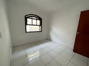 imagem 4 - Sobrado com 3 dormitórios à venda, 200 m² por R$ 650.000,00 - Vila Tibiriçá - Santo André/SP imagem 4 - Sobrado com 3 dormitórios à venda, 200 m² por R$ 650.000,00 - Vila Tibiriçá - Santo André/SP
