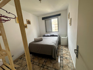 imagem 5 - Apartamento à venda, 72 m² por R$ 330.000,00 - Utinga - Santo André/SP imagem 5 - Apartamento à venda, 72 m² por R$ 330.000,00 - Utinga - Santo André/SP
