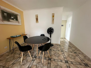 imagem 4 - Apartamento à venda, 72 m² por R$ 330.000,00 - Utinga - Santo André/SP imagem 4 - Apartamento à venda, 72 m² por R$ 330.000,00 - Utinga - Santo André/SP