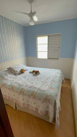 imagem 5 - Sobrado com 2 dormitórios à venda, 74 m² por R$ 420.000,00 - Vila Eldízia - Santo André/SP imagem 5 - Sobrado com 2 dormitórios à venda, 74 m² por R$ 420.000,00 - Vila Eldízia - Santo André/SP