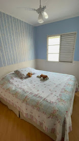 imagem 4 - Sobrado com 2 dormitórios à venda, 74 m² por R$ 420.000,00 - Vila Eldízia - Santo André/SP imagem 4 - Sobrado com 2 dormitórios à venda, 74 m² por R$ 420.000,00 - Vila Eldízia - Santo André/SP