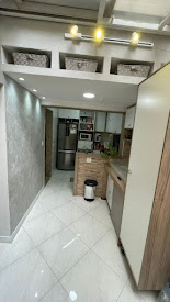 imagem 1 - Sobrado com 2 dormitórios à venda, 74 m² por R$ 420.000,00 - Vila Eldízia - Santo André/SP imagem 1 - Sobrado com 2 dormitórios à venda, 74 m² por R$ 420.000,00 - Vila Eldízia - Santo André/SP