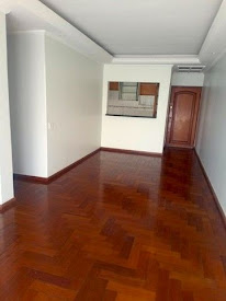 imagem 3 - Apartamento à venda, 117 m² por R$ 548.000,00 - Campestre - Santo André/SP imagem 3 - Apartamento à venda, 117 m² por R$ 548.000,00 - Campestre - Santo André/SP