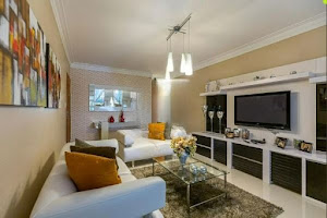 imagem 2 - Casa com 3 dormitórios à venda, 300 m² por R$ 1.200.000,00 - Vila Alzira - Santo André/SP imagem 2 - Casa com 3 dormitórios à venda, 300 m² por R$ 1.200.000,00 - Vila Alzira - Santo André/SP