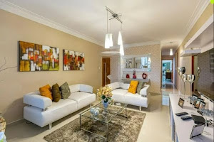 imagem 1 - Casa com 3 dormitórios à venda, 300 m² por R$ 1.200.000,00 - Vila Alzira - Santo André/SP imagem 1 - Casa com 3 dormitórios à venda, 300 m² por R$ 1.200.000,00 - Vila Alzira - Santo André/SP