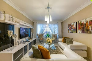 imagem 3 - Casa com 3 dormitórios à venda, 300 m² por R$ 1.200.000,00 - Vila Alzira - Santo André/SP imagem 3 - Casa com 3 dormitórios à venda, 300 m² por R$ 1.200.000,00 - Vila Alzira - Santo André/SP