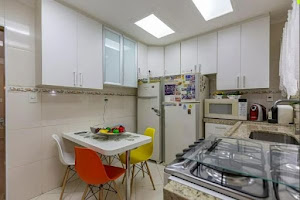 imagem 4 - Casa com 3 dormitórios à venda, 300 m² por R$ 1.200.000,00 - Vila Alzira - Santo André/SP imagem 4 - Casa com 3 dormitórios à venda, 300 m² por R$ 1.200.000,00 - Vila Alzira - Santo André/SP