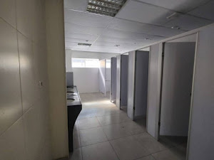 imagem 3 - Comercial - Andar Corporativo imagem 3 - Comercial - Andar Corporativo