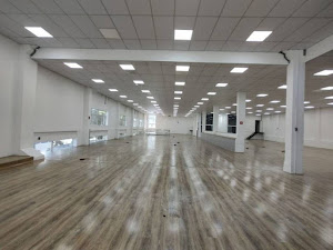 imagem 1 - Comercial - Andar Corporativo imagem 1 - Comercial - Andar Corporativo