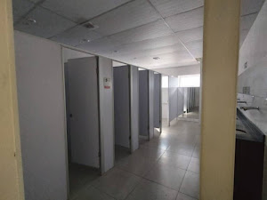 imagem 2 - Comercial - Andar Corporativo imagem 2 - Comercial - Andar Corporativo