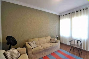 imagem 1 - Sobrado com 3 dormitórios à venda, 253 m² por R$ 1.060.000,00 - Vila Pires - Santo André/SP imagem 1 - Sobrado com 3 dormitórios à venda, 253 m² por R$ 1.060.000,00 - Vila Pires - Santo André/SP