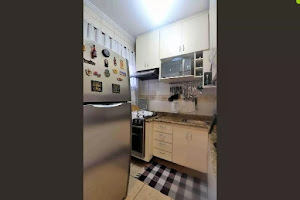 imagem 5 - Sobrado com 3 dormitórios à venda, 253 m² por R$ 1.060.000,00 - Vila Pires - Santo André/SP imagem 5 - Sobrado com 3 dormitórios à venda, 253 m² por R$ 1.060.000,00 - Vila Pires - Santo André/SP