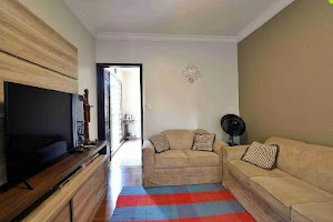 imagem 2 - Sobrado com 3 dormitórios à venda, 253 m² por R$ 1.060.000,00 - Vila Pires - Santo André/SP imagem 2 - Sobrado com 3 dormitórios à venda, 253 m² por R$ 1.060.000,00 - Vila Pires - Santo André/SP