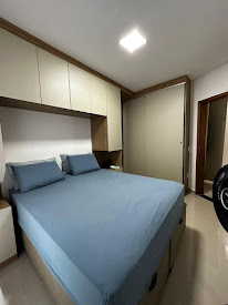 imagem 5 - Sobrado com 2 dormitórios à venda, 143 m² por R$ 636.000,00 - Vila Bela Vista - Santo André/SP imagem 5 - Sobrado com 2 dormitórios à venda, 143 m² por R$ 636.000,00 - Vila Bela Vista - Santo André/SP