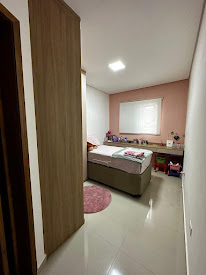 imagem 4 - Sobrado com 2 dormitórios à venda, 143 m² por R$ 636.000,00 - Vila Bela Vista - Santo André/SP imagem 4 - Sobrado com 2 dormitórios à venda, 143 m² por R$ 636.000,00 - Vila Bela Vista - Santo André/SP