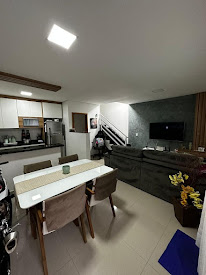 imagem 2 - Sobrado com 2 dormitórios à venda, 143 m² por R$ 636.000,00 - Vila Bela Vista - Santo André/SP imagem 2 - Sobrado com 2 dormitórios à venda, 143 m² por R$ 636.000,00 - Vila Bela Vista - Santo André/SP