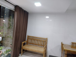 imagem 4 - Apartamento - Cobertura de Torre imagem 4 - Apartamento - Cobertura de Torre