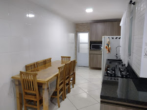 imagem 5 - Apartamento - Cobertura de Torre imagem 5 - Apartamento - Cobertura de Torre