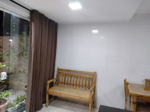 imagem 3 - Apartamento - Cobertura de Torre imagem 3 - Apartamento - Cobertura de Torre