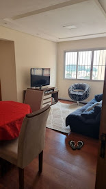 imagem 2 - Apartamento - Apartamento imagem 2 - Apartamento - Apartamento