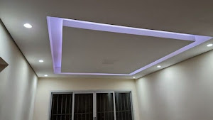 imagem 5 - Apartamento - Apartamento imagem 5 - Apartamento - Apartamento