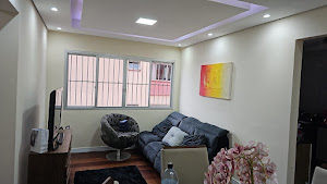 imagem 3 - Apartamento - Apartamento imagem 3 - Apartamento - Apartamento