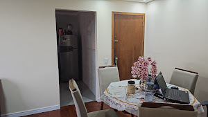 imagem 4 - Apartamento - Apartamento imagem 4 - Apartamento - Apartamento