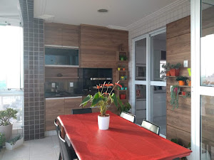 imagem 1 - Apartamento com 3 dormitórios à venda, 459 m² por R$ 3.100.000,00 - Jardim Nova Petrópolis - São Bernardo do Campo/SP imagem 1 - Apartamento com 3 dormitórios à venda, 459 m² por R$ 3.100.000,00 - Jardim Nova Petrópolis - São Bernardo do Campo/SP