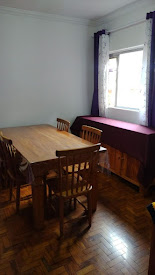 imagem 1 - Casa - Casa imagem 1 - Casa - Casa
