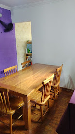 imagem 3 - Casa - Casa imagem 3 - Casa - Casa