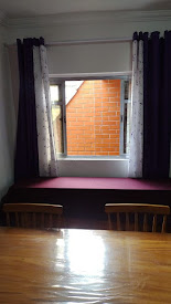 imagem 2 - Casa - Casa imagem 2 - Casa - Casa
