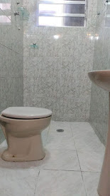 imagem 5 - Casa - Casa imagem 5 - Casa - Casa