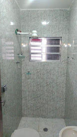 imagem 4 - Casa - Casa imagem 4 - Casa - Casa