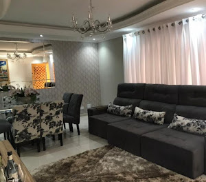 imagem 1 - Casa - Sobrado imagem 1 - Casa - Sobrado