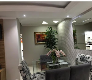 imagem 3 - Casa - Sobrado imagem 3 - Casa - Sobrado