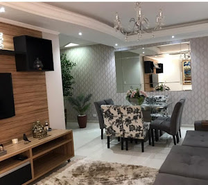 imagem 4 - Casa - Sobrado imagem 4 - Casa - Sobrado