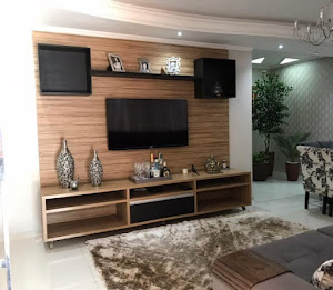 imagem 5 - Casa - Sobrado imagem 5 - Casa - Sobrado